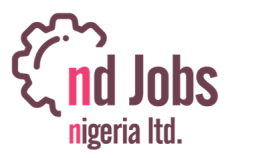 NDjobs